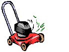 Lawnmower